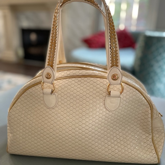 Valentino Orlandi Limited edition - Picture 4 of 4